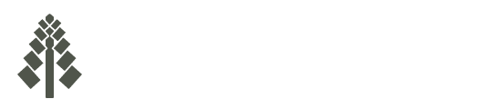 新潟の社寺建築は二村建築へ